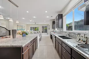 2484 Vernal Dr, Bay Point, CA 94565 - Photo 9