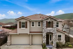 2484 Vernal Dr, Bay Point, CA 94565 - Photo 53