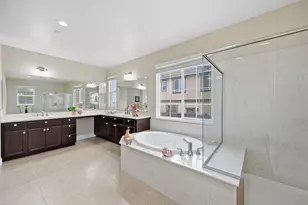 2484 Vernal Dr, Bay Point, CA 94565 - Photo 33