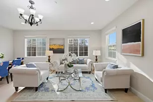 2484 Vernal Dr, Bay Point, CA 94565 - Photo 3