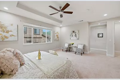 2484 Vernal Dr, Bay Point, CA 94565 - Photo 29