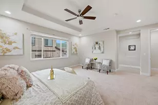 2484 Vernal Dr, Bay Point, CA 94565 - Photo 29