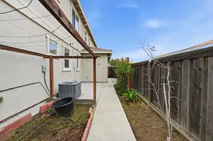 2484 Vernal Dr, Bay Point, CA 94565 - Photo 49