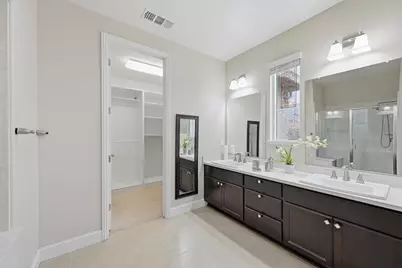 2484 Vernal Dr, Bay Point, CA 94565 - Photo 23