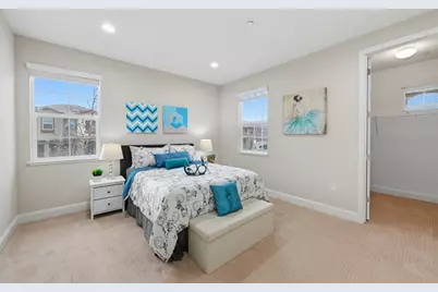 2484 Vernal Dr, Bay Point, CA 94565 - Photo 41