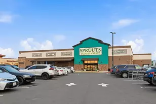 2484 Vernal Dr, Bay Point, CA 94565 - Photo 59