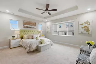 2484 Vernal Dr, Bay Point, CA 94565 - Photo 27