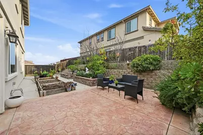 2484 Vernal Dr, Bay Point, CA 94565 - Photo 43