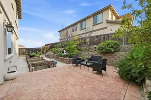 2484 Vernal Dr, Bay Point, CA 94565 - Photo 43