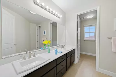 2484 Vernal Dr, Bay Point, CA 94565 - Photo 39