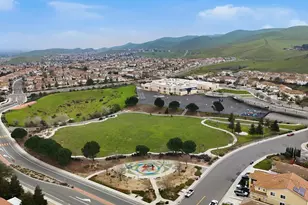 2484 Vernal Dr, Bay Point, CA 94565 - Photo 55