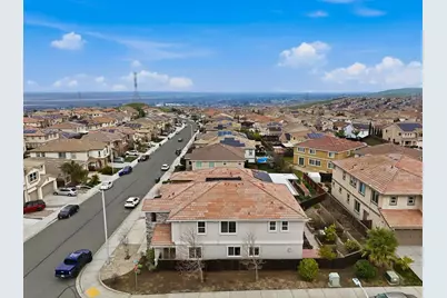 2484 Vernal Dr, Bay Point, CA 94565 - Photo 51