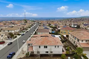 2484 Vernal Dr, Bay Point, CA 94565 - Photo 51