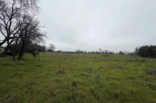 5893 Fruitland Rd, Marysville, CA 95901 - Photo 33