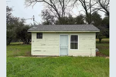 5893 Fruitland Rd, Marysville, CA 95901 - Photo 25