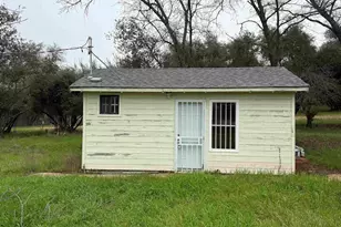 5893 Fruitland Rd, Marysville, CA 95901 - Photo 25