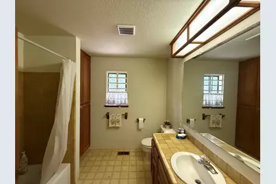 5893 Fruitland Rd, Marysville, CA 95901 - Photo 17