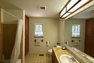 5893 Fruitland Rd, Marysville, CA 95901 - Photo 17