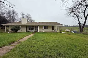 5893 Fruitland Rd, Marysville, CA 95901 - Photo 1