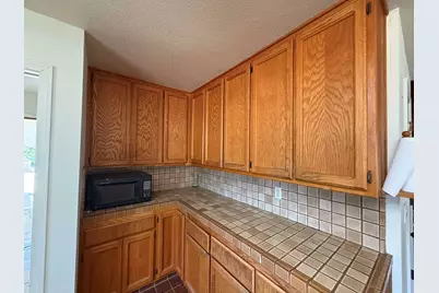 5893 Fruitland Rd, Marysville, CA 95901 - Photo 11