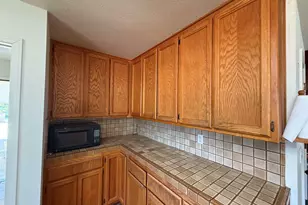 5893 Fruitland Rd, Marysville, CA 95901 - Photo 11