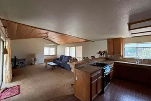 5893 Fruitland Rd, Marysville, CA 95901 - Photo 9