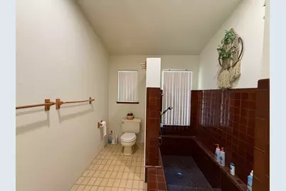 5893 Fruitland Rd, Marysville, CA 95901 - Photo 21