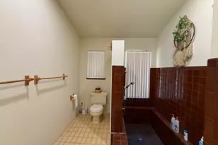 5893 Fruitland Rd, Marysville, CA 95901 - Photo 21