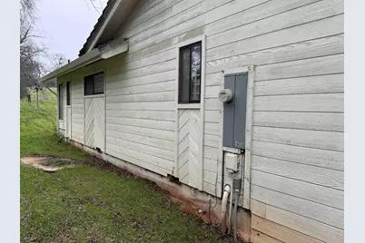 5893 Fruitland Rd, Marysville, CA 95901 - Photo 29