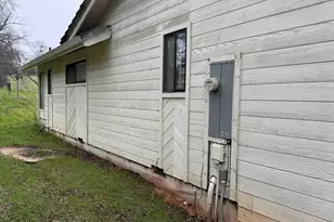 5893 Fruitland Rd, Marysville, CA 95901 - Photo 29