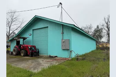 5893 Fruitland Rd, Marysville, CA 95901 - Photo 5