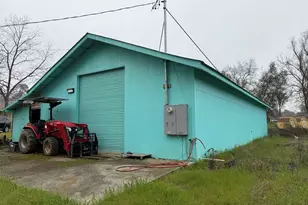 5893 Fruitland Rd, Marysville, CA 95901 - Photo 5