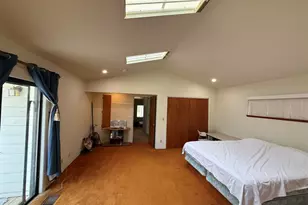 5893 Fruitland Rd, Marysville, CA 95901 - Photo 19