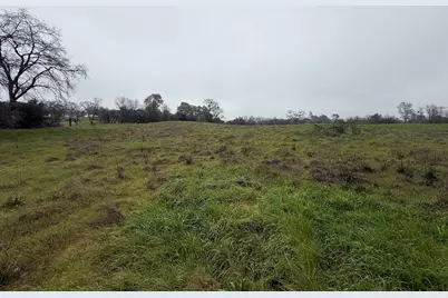 5893 Fruitland Rd, Marysville, CA 95901 - Photo 31