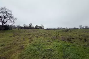 5893 Fruitland Rd, Marysville, CA 95901 - Photo 31