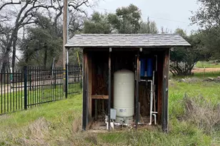 5893 Fruitland Rd, Marysville, CA 95901 - Photo 27