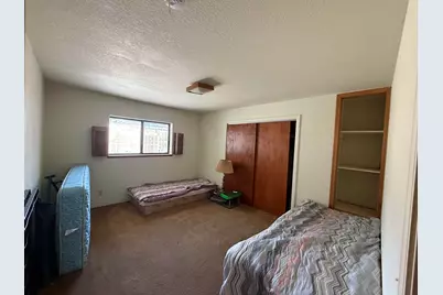 5893 Fruitland Rd, Marysville, CA 95901 - Photo 15