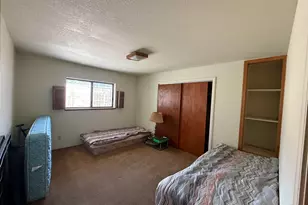 5893 Fruitland Rd, Marysville, CA 95901 - Photo 15