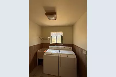 5893 Fruitland Rd, Marysville, CA 95901 - Photo 23