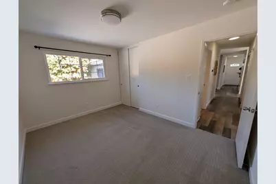 4360 Satinwood Dr, Concord, CA 94521 - Photo 23