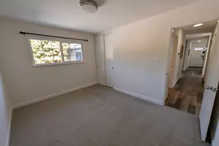 4360 Satinwood Dr, Concord, CA 94521 - Photo 23