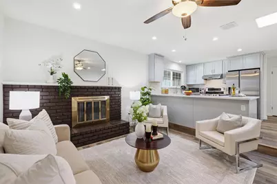 4360 Satinwood Dr, Concord, CA 94521 - Photo 9