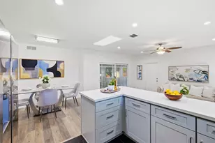 4360 Satinwood Dr, Concord, CA 94521 - Photo 13