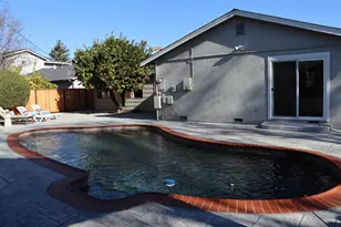 4360 Satinwood Dr, Concord, CA 94521 - Photo 25