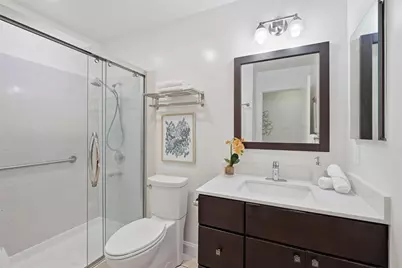 4360 Satinwood Dr, Concord, CA 94521 - Photo 19