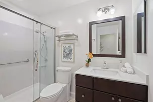 4360 Satinwood Dr, Concord, CA 94521 - Photo 19