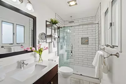 4360 Satinwood Dr, Concord, CA 94521 - Photo 21