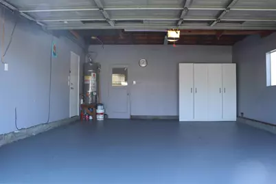 4360 Satinwood Dr, Concord, CA 94521 - Photo 31