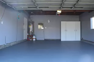 4360 Satinwood Dr, Concord, CA 94521 - Photo 31