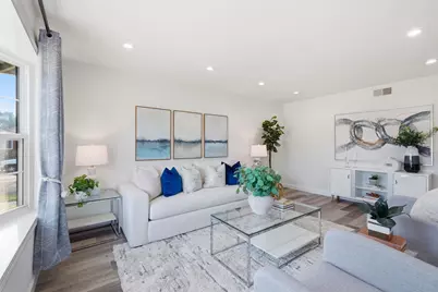 4360 Satinwood Dr, Concord, CA 94521 - Photo 5